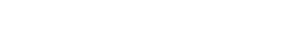 株式会社建築屋瀬戸内のホームページ